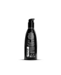 Lubrificante a Base Acquosa Slide Wicked