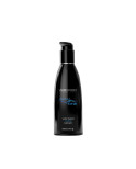 Lubrificante a Base Acquosa Slide Wicked