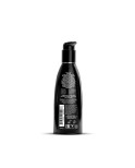 Lubrificante a Base Acquosa Slide Wicked
