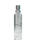Eau de Toilette Pherofem Cobeco Pheromen 15 ml EDT
