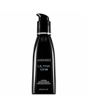 Lubrificante al Silicone Wicked
