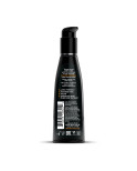 Lubrificante a Base Acquosa Slide Wicked 120 ml