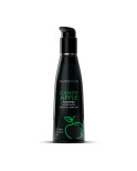 Lubrificante a Base Acquosa Slide Wicked 120 ml