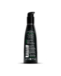 Lubrificante a Base Acquosa Slide Wicked 120 ml
