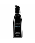 Lubrificante a Base Acquosa Slide Wicked