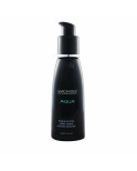 Lubrificante a Base Acquosa Slide Wicked