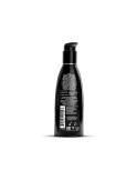 Lubrificante a Base Acquosa Slide Wicked