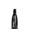 Lubrificante a Base Acquosa Slide Wicked