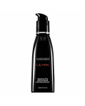 Lubrificante al Silicone Wicked