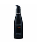 Lubrificante al Silicone Wicked