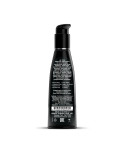 Lubrificante al Silicone Wicked