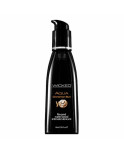 Lubrificante a Base Acquosa Slide Wicked 60 ml