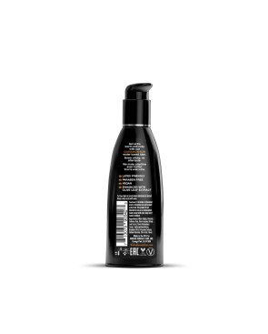 Lubrificante a Base Acquosa Slide Wicked 60 ml