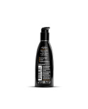 Lubrificante a Base Acquosa Slide Wicked 60 ml