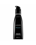 Lubrificante a Base Acquosa Slide Wicked
