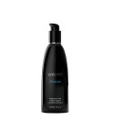 Lubrificante a Base Acquosa Slide Wicked