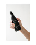 Lubrificante a Base Acquosa Slide Wicked