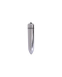 Plug Anale Dream Toys Essentials Nero