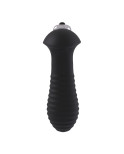 Plug Anale Dream Toys Essentials Nero