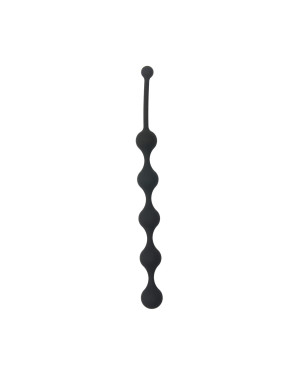 Palline Anali Dream Toys All Time Favorites Silicone