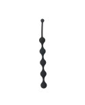 Palline Anali Dream Toys All Time Favorites Silicone