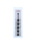 Palline Anali Dream Toys All Time Favorites Silicone