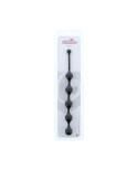 Palline Anali Dream Toys All Time Favorites Silicone