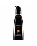Lubrificante a Base Acquosa Slide Wicked 60 ml