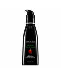 Lubrificante a Base Acquosa Slide Wicked 60 ml