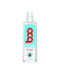 Lubrificante Boo 50 ml 150 ml