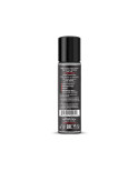 Lubrificante Wicked Sensual Care Fragola 30 ml