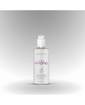 Lubrificante Wicked Sensual Care 70 ml