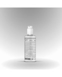 Lubrificante Wicked Sensual Care 70 ml