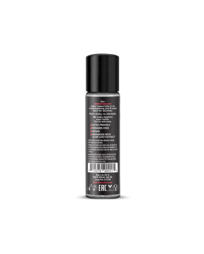 Lubrificante Wicked Sensual Care Anguria 30 ml