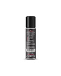 Lubrificante Wicked Sensual Care Anguria 30 ml