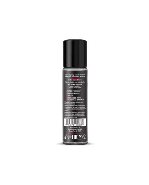 Lubrificante Wicked Sensual Care Ciliegia 30 ml