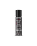 Lubrificante Wicked Sensual Care Ciliegia 30 ml