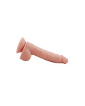 Dildo Realistico Dream Toys Mr Dixx TPE Ø 3,9 cm