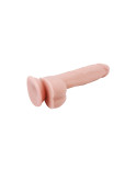 Dildo Realistico Dream Toys Mr Dixx TPE Ø 3,9 cm