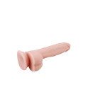 Dildo Realistico Dream Toys Mr Dixx TPE Ø 3,9 cm