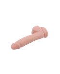 Dildo Realistico Dream Toys Mr Dixx TPE Ø 3,9 cm