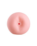 Jack Ass Endurance Dream Toys The Girl Next Door Lucy Carne