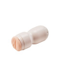 Jack Ass Endurance Dream Toys The Girl Next Door Bella Carne