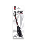 Frustino Dream Toys Blaze