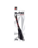 Frustino Dream Toys Blaze