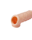 Cover per pene Dream Toys RealStuff Ø 4,7 cm