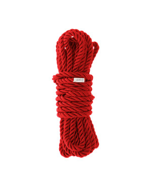 Corde Dream Toys Blaze