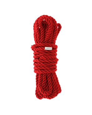 Corde Dream Toys Blaze