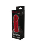 Corde Dream Toys Blaze