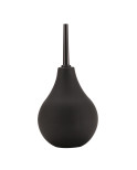 Clistere Dream Toys Essentials Nero